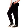 JOGGINGHOSE ELAST BUND FRUIT OF THE LOOM S M L XL XXL