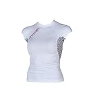Rip Curl Women's Anita Surf Cap Rashguard