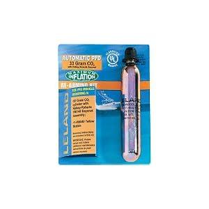 Cabela's Guardian Tournament 3500 Auto Manual Rearming Kit by