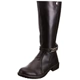 Miss Sixty Kids Deacarro M313 Classic Boot