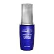 Dead Sea Lift Up Eye Gel by Attitude Line - 1.3 Ounce