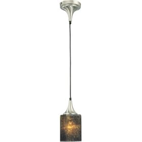 Thomas Lighting - M2642-78 by Thomas Lighting