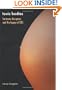 Toxic Bodies: Hormone Disruptors and the Legacy of DES