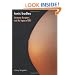 Toxic Bodies: Hormone Disruptors and the Legacy of DES