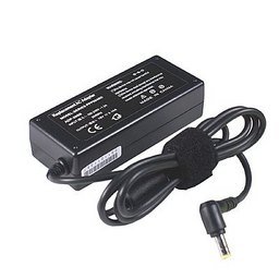 NA Laptop For Compaq Presario 2700 Series by Batteries