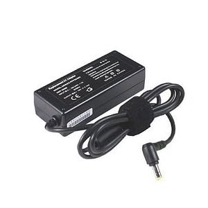 NA Laptop For Compaq Presario 1800T by Batteries