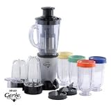 Hinari Genie Multi Blender Liquidiser