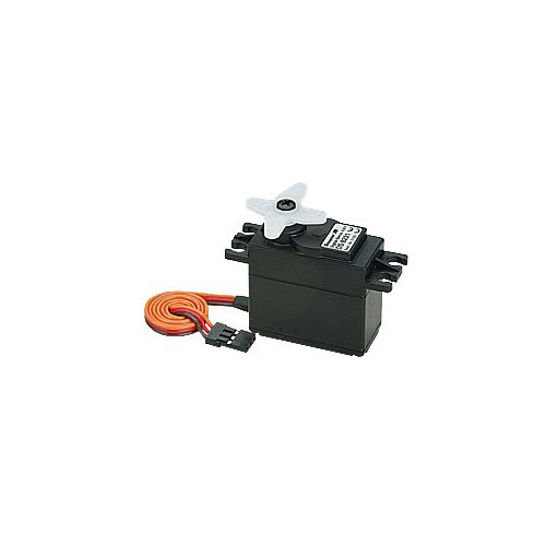 Graupner 5155 - Servo DS 8231 BB
