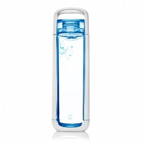 Childrens Toyshop  Sporting Goods : Kor One Hydration Vessel