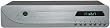 Atoll CD200 CD Player