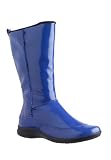 Vail Mid Calf Weather Boot by Comfortview 31bKNZXUvpL. SL160 Vail Mid Calf Weather Boot by Comfortview