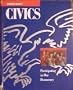 Civics Participating In Our Democracy