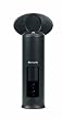 Brabantia Classic Corkscrew, Black