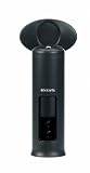 Kitchen & Housewares : Brabantia Classic Corkscrew Black