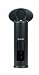 Brabantia Classic Corkscrew Black