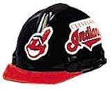 Cleveland Indians Hard Hat
