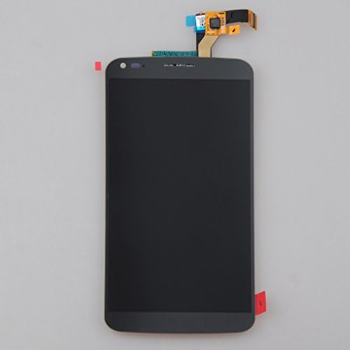 FOR LG G Flex D950 D955 D958 D959 F340 LS995 LCD Screen Display with Digitizer Touch Black