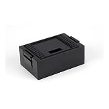 Transmitter Module Case:Z-1 by JR
