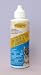 Cardinal Labs Ear Mite & Tick Control - 4 oz