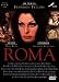  �Roma�