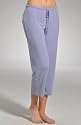 DKNY Capri (3813049)
