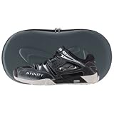 NFINITY BioniQ 2.0 Volleyball Shoe