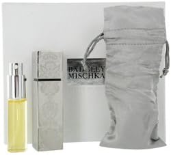Fleurs De Nuit Fleurs De Nuit By Badgley Mischka