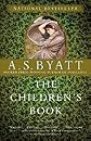 Children's Book (09) by Byatt, AS [Paperback (2010)]