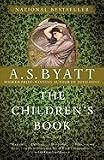 The Children's Book
