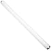 American Educational Jewel Fluorescent Bulb Pack, For Jewel Single Tabletop planter