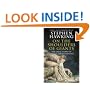 On the Shoulders of Giants: The Great Works of Physics and Astronomy