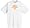 Tennessee ESPN Full Assault Short Sleeve Tee  (Medium)
