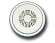GE CADDX 2000 GLASSBREAK DETECTOR