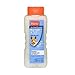 Hartz 02305 Ultraguard Rid Flea & Tick Dog Shampoo With Oatmeal