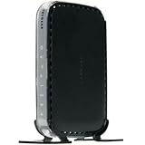 Netgear Rangemax Wnr1000 Wireless Router IEEE 802.11n Draft 18.75 Mbps Transmission Speed