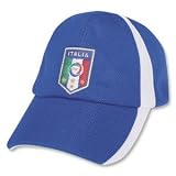 PUMA - Italy 08/09 Soccer Cap
