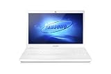 Samsung S�rie 3 Slim NP370R5E-S02FR Ordinateur portable 15,6
