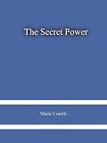 The Secret Power