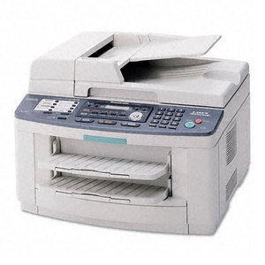 large image