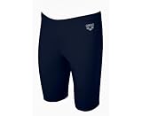 ARENA Benny II Trunk Uomo