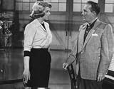 BING CROSBY