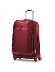 Samsonite Women's Xspace 30" Expandable Spinner