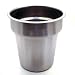 4 1/8 Quart Round Inset (12-0311)