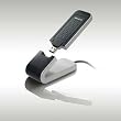 Belkin Wireless Network USB 2.0 Adapter N1