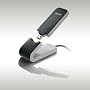 Belkin Wireless Network USB 2.0 Adapter N1