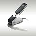 Belkin Wireless Network USB 2.0 Adapter N1