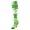 Flourescent Lime