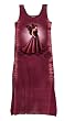 The Mountain Ruby Fairy Fantasy Womens Tank Dress Sundress