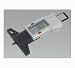 Sealey VS0564 - Digital Tyre Tread Depth Gauge
