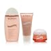 Biotherm Daily Essentials 3 Piece Set